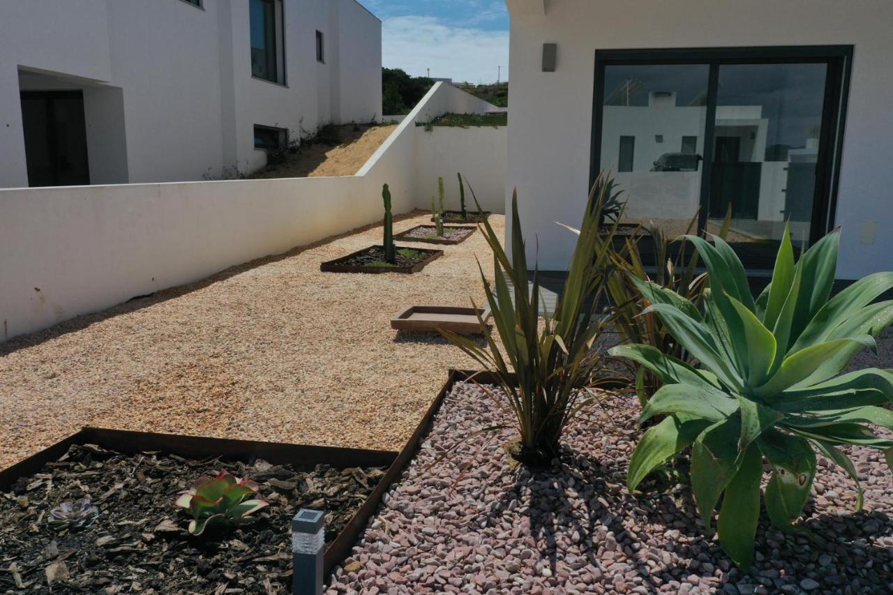 Cairnvillas: Villa Terra C39 - Luxury Villa With Private Swimming Pool Near Beach アルジェズール エクステリア 写真